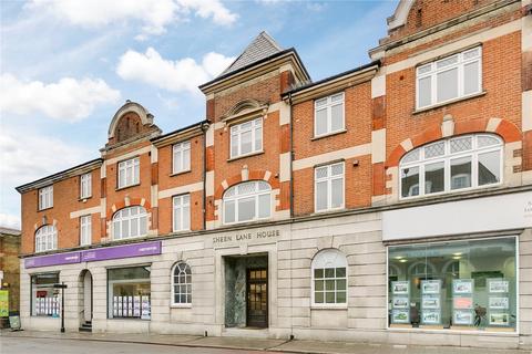 1 bedroom flat to rent, Sheen Lane House, 254 Upper Richmond Road West, London