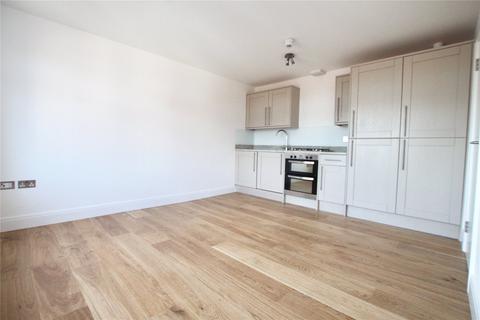 1 bedroom flat to rent, Sheen Lane House, 254 Upper Richmond Road West, London