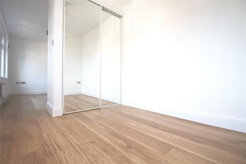 1 bedroom flat to rent, Sheen Lane House, 254 Upper Richmond Road West, London