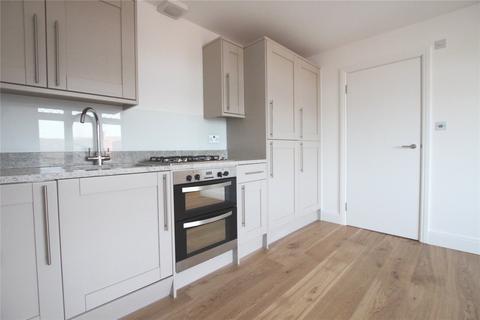 1 bedroom flat to rent, Sheen Lane House, 254 Upper Richmond Road West, London