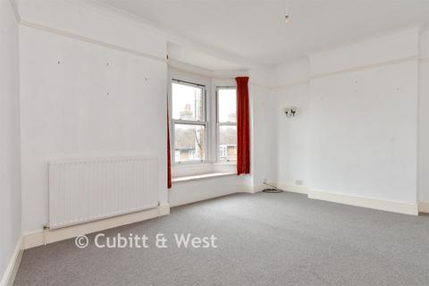 1 bedroom maisonette for sale, Murray Avenue, Newhaven BN9