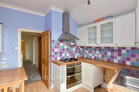 1 bedroom maisonette for sale, Murray Avenue, Newhaven BN9