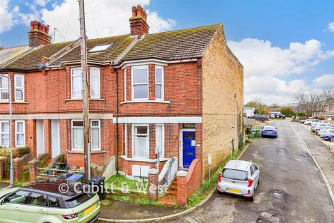 undefined, Murray Avenue, Newhaven BN9