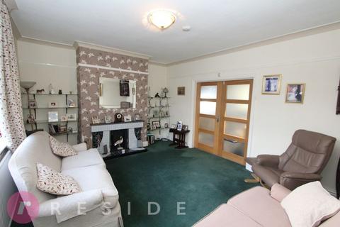 undefined, Woodland Road, Heywood OL10