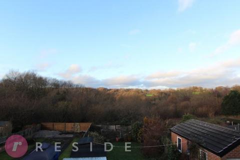 undefined, Woodland Road, Heywood OL10