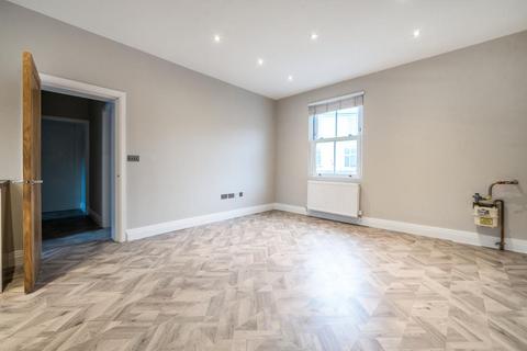 2 bedroom apartment to rent, Chesham,  Buckinghamshire,  HP5