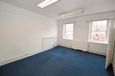 Office to rent, High Street, Bagshot