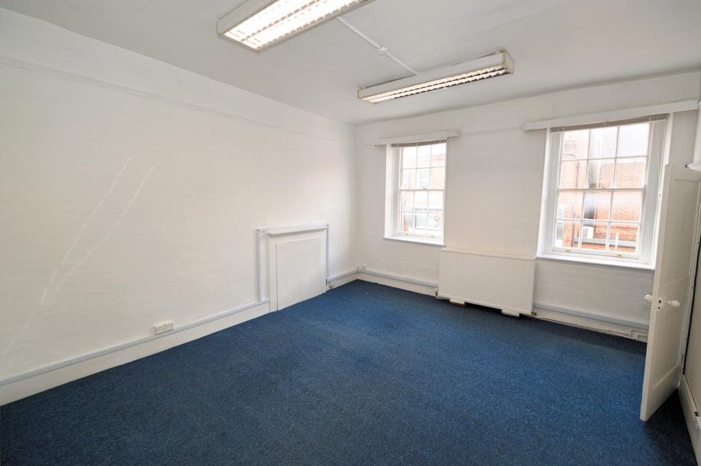 Office 1