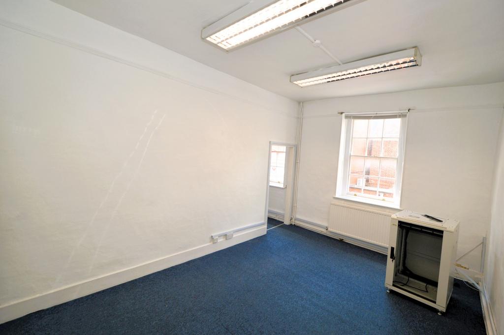 Office 2