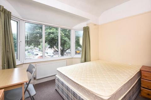 5 bedroom semi-detached house to rent - Headington,  HMO Ready 5 Sharers,  OX3