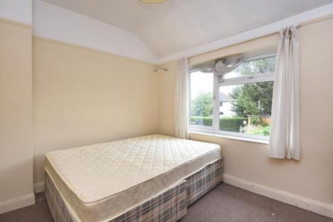 5 bedroom semi-detached house to rent - Headington,  HMO Ready 5 Sharers,  OX3