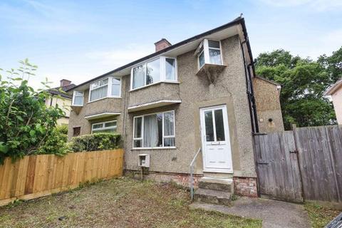 undefined, Headley Way,  Headington,  HMO Ready 5 Sharers,  OX3
