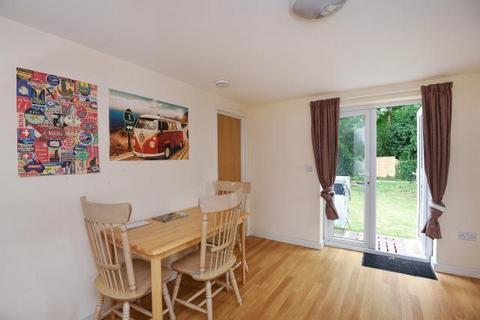 undefined, Headley Way,  Headington,  HMO Ready 5 Sharers,  OX3