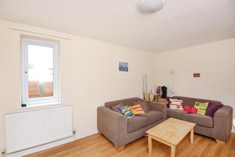 5 bedroom semi-detached house to rent, Headley Way,  Headington,  HMO Ready 5 Sharers,  OX3