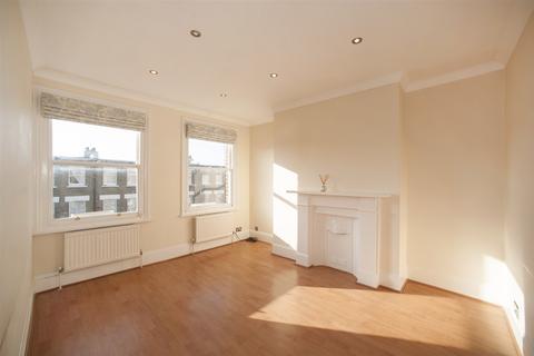 1 bedroom flat to rent, Hammersmith W14