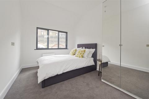 2 bedroom house to rent, Ravenscourt Park, Hammersmith W6 W6