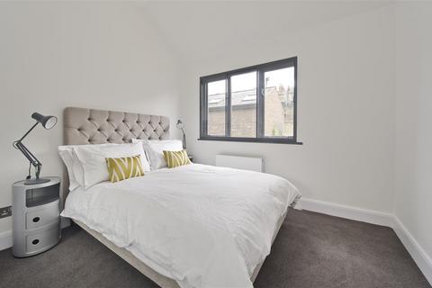 2 bedroom house to rent, Ravenscourt Park, Hammersmith W6 W6