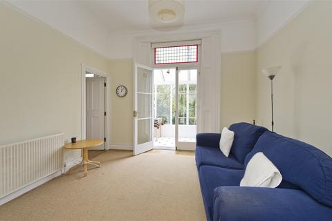 1 bedroom flat to rent, Cumberland Park, Acton W3