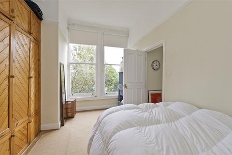 1 bedroom flat to rent, Cumberland Park, Acton W3