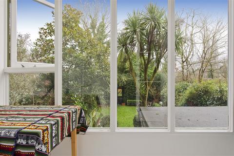 1 bedroom flat to rent, Cumberland Park, Acton W3