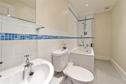 1 bedroom flat to rent, Cumberland Park, Acton W3