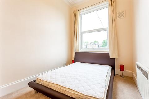 1 bedroom flat to rent, Sinclair Road, London
