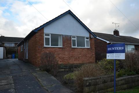 Search Bungalows For Sale In Derbyshire | OnTheMarket