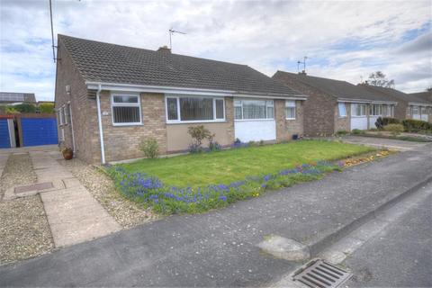 Search Bungalows For Sale In Bridlington | OnTheMarket