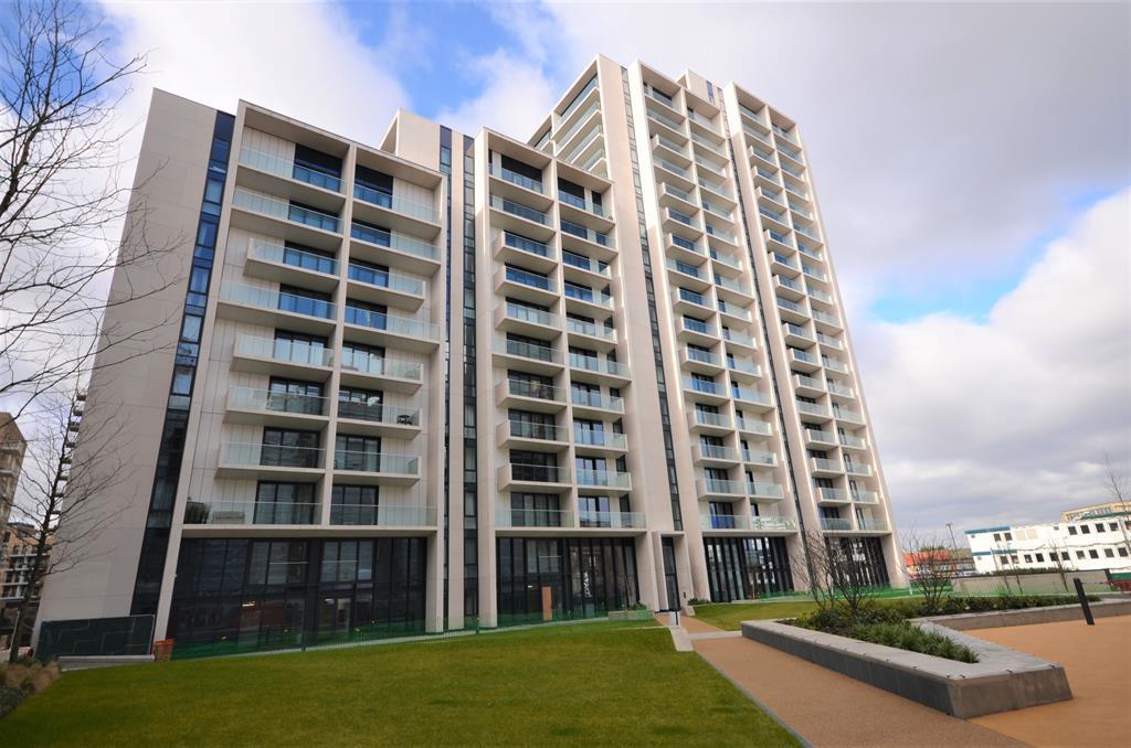 Pienna Apartments Elvin Gardens Wembley Ha9 0gn 2 Bed Apartment 510 000