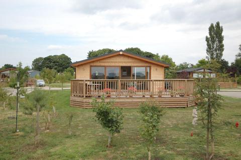 Search Lodges For Sale In North Yorkshire Onthemarket