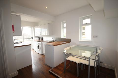 5 bedroom house to rent, Tarner Road, Brighton BN2