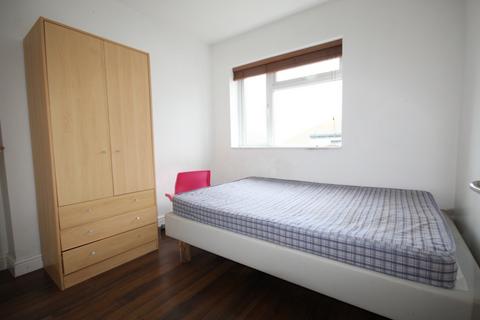 5 bedroom house to rent, Tarner Road, Brighton BN2