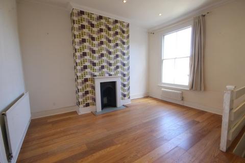 2 bedroom apartment to rent - Gladstone Place, Brighton BN2