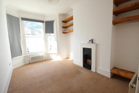 2 bedroom apartment to rent, Gladstone Place, Brighton BN2