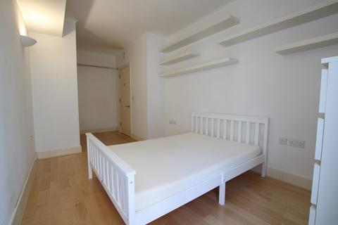 1 bedroom apartment to rent, Stroudley Road, Brighton BN1