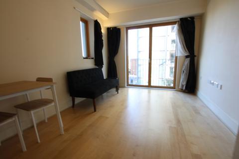 1 bedroom apartment to rent, Stroudley Road, Brighton BN1
