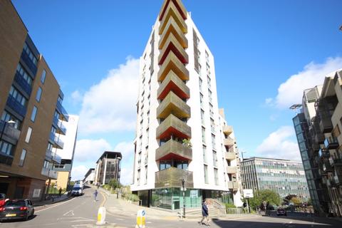 1 bedroom apartment to rent, Stroudley Road, Brighton BN1