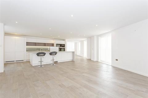 3 bedroom penthouse to rent, Marque House, 143 Hills Road, Cambridge, CB2