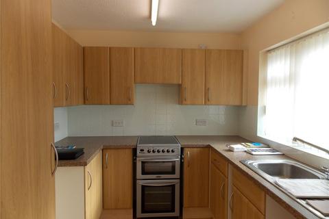 undefined, Romney Mead, Taunton, Somerset, TA1