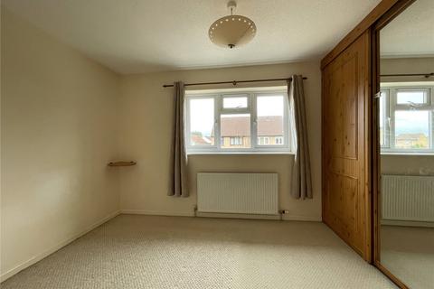 undefined, Romney Mead, Taunton, Somerset, TA1