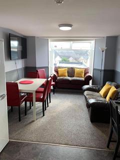 8 bedroom house to rent - Uplands Crescent, Uplands, Swansea