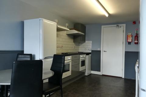undefined, Uplands Crescent, Uplands, Swansea