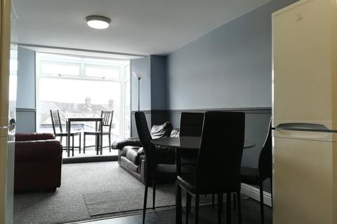 undefined, Uplands Crescent, Uplands, Swansea