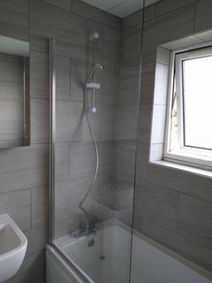 5 bedroom house to rent, Burman Street, City Centre, Swansea