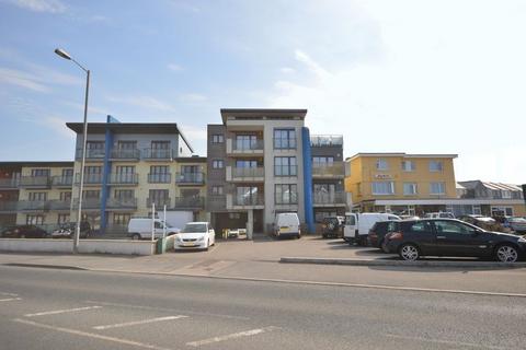 1 bedroom apartment to rent, Henver Road, Newquay TR7