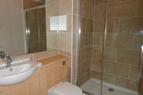 1 bedroom apartment to rent, Henver Road, Newquay TR7