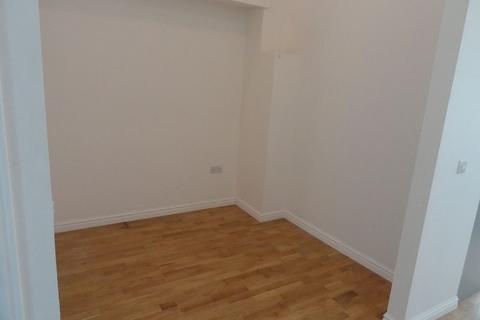 1 bedroom apartment to rent, Henver Road, Newquay TR7