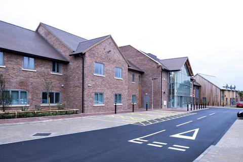 Healthcare facility to rent, Bewdley Medical Centre, Dog Lane, Bewdley, Worcestershire, DY12 2EF