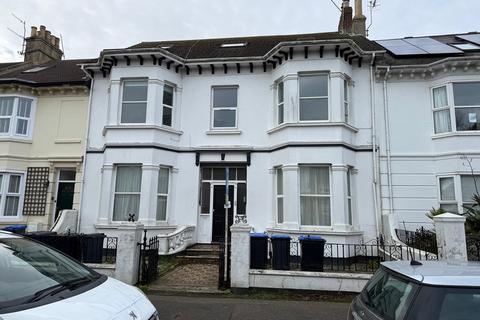 1 bedroom apartment to rent, Southdown Road, Shoreham-by-Sea BN43