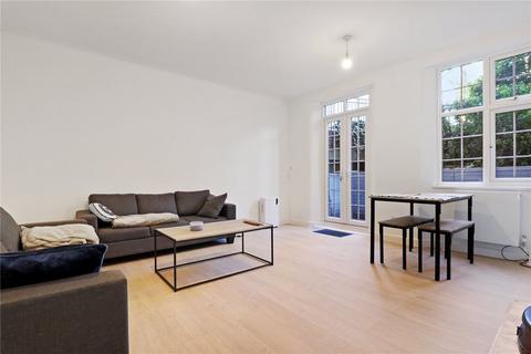 1 bedroom flat to rent, Grove End Road, St Johns Wood, London